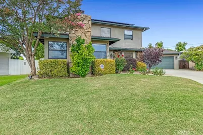 8718 Burghardt Road, Temple City, CA 91775 - Photo 3