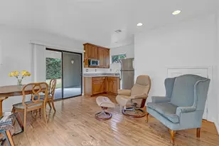 8718 Burghardt Rd, Temple City, CA 91775 - Photo 29