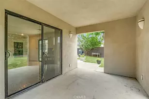 8718 Burghardt Rd, Temple City, CA 91775 - Photo 55
