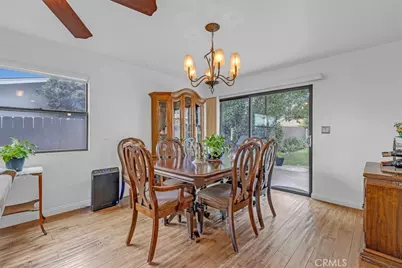 8718 Burghardt Road, Temple City, CA 91775 - Photo 15