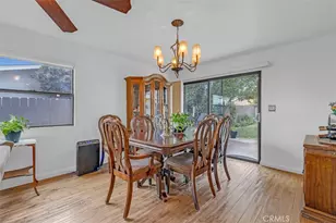 8718 Burghardt Rd, Temple City, CA 91775 - Photo 15