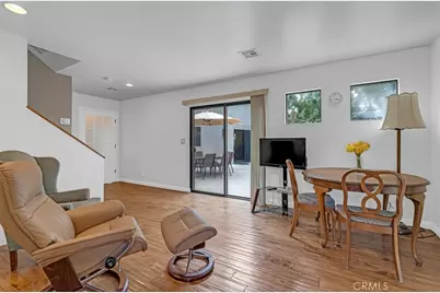 8718 Burghardt Road, Temple City, CA 91775 - Photo 31