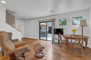 8718 Burghardt Rd, Temple City, CA 91775 - Photo 31