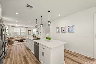 1153 Grace Ln, South El Monte, CA 91733 - Photo 15