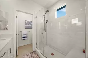 1153 Grace Ln, South El Monte, CA 91733 - Photo 25
