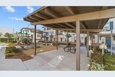1153 Grace Lane, South El Monte, CA 91733 - Photo 31