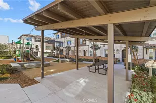 1153 Grace Ln, South El Monte, CA 91733 - Photo 31