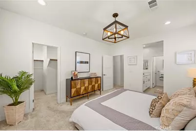 1153 Grace Lane, South El Monte, CA 91733 - Photo 25