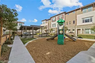 1153 Grace Ln, South El Monte, CA 91733 - Photo 33