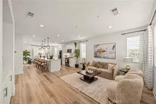 1153 Grace Ln, South El Monte, CA 91733 - Photo 9