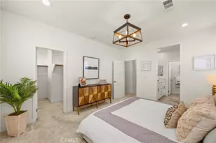 1153 Grace Ln, South El Monte, CA 91733 - Photo 25
