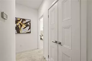 1153 Grace Ln, South El Monte, CA 91733 - Photo 23