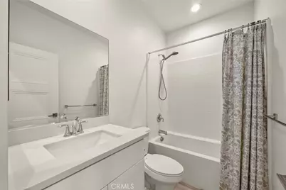 1153 Grace Lane, South El Monte, CA 91733 - Photo 29