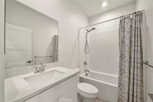 1153 Grace Ln, South El Monte, CA 91733 - Photo 29