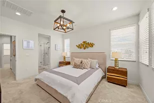 1153 Grace Ln, South El Monte, CA 91733 - Photo 25