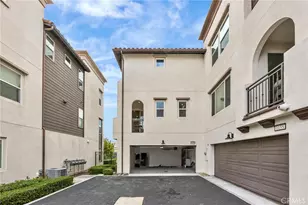 1153 Grace Ln, South El Monte, CA 91733 - Photo 29