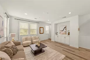 1153 Grace Ln, South El Monte, CA 91733 - Photo 11