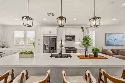 1153 Grace Lane, South El Monte, CA 91733 - Photo 21