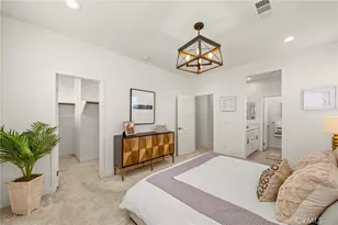 1153 Grace Ln, South El Monte, CA 91733 - Photo 23