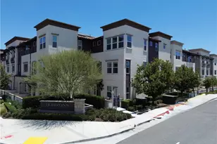 1153 Grace Ln, South El Monte, CA 91733 - Photo 39