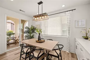 1153 Grace Ln, South El Monte, CA 91733 - Photo 19