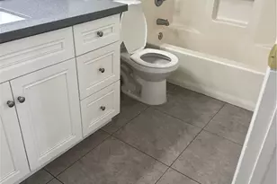 3225 Pueblo, Los Angeles, CA 90032 - Photo 23