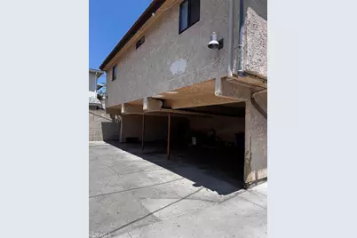 3225 Pueblo, Los Angeles, CA 90032 - Photo 9