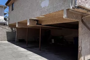 3225 Pueblo, Los Angeles, CA 90032 - Photo 9