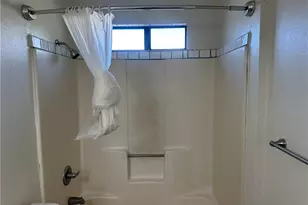 3225 Pueblo, Los Angeles, CA 90032 - Photo 21