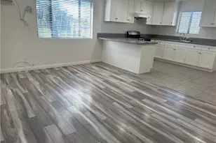 3225 Pueblo, Los Angeles, CA 90032 - Photo 17
