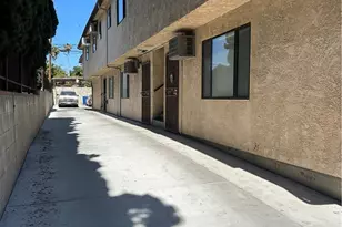 3225 Pueblo, Los Angeles, CA 90032 - Photo 7