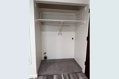 3225 Pueblo, Los Angeles, CA 90032 - Photo 25