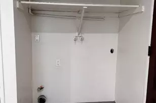 3225 Pueblo, Los Angeles, CA 90032 - Photo 25