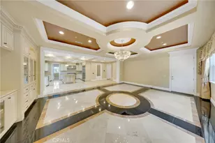 2041 S 6th, Arcadia, CA 91006 - Photo 23