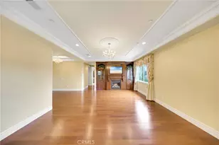 2041 S 6th, Arcadia, CA 91006 - Photo 55