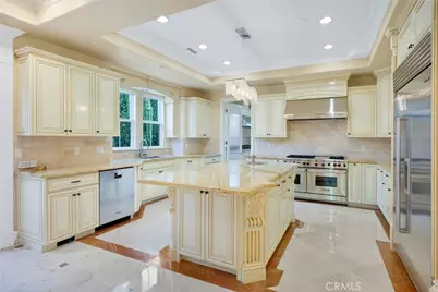 2041 S 6th, Arcadia, CA 91006 - Photo 27