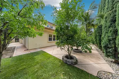 2041 S 6th, Arcadia, CA 91006 - Photo 63