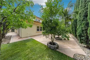 2041 S 6th, Arcadia, CA 91006 - Photo 63