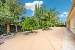2041 S 6th, Arcadia, CA 91006 - Photo 65