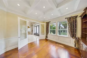 2041 S 6th, Arcadia, CA 91006 - Photo 15