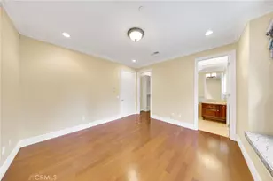 2041 S 6th, Arcadia, CA 91006 - Photo 49