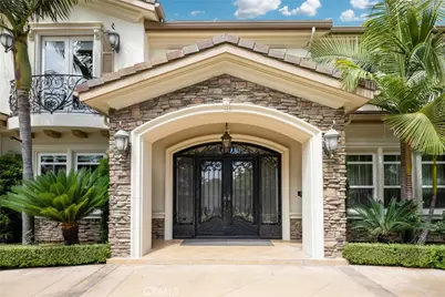 2041 S 6th, Arcadia, CA 91006 - Photo 1