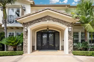 2041 S 6th, Arcadia, CA 91006 - Photo 1