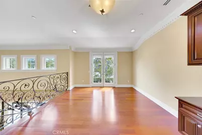 2041 S 6th, Arcadia, CA 91006 - Photo 51