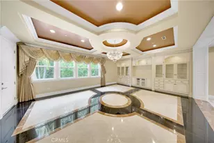 2041 S 6th, Arcadia, CA 91006 - Photo 21
