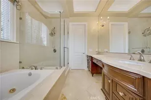 2041 S 6th, Arcadia, CA 91006 - Photo 41