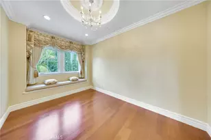 2041 S 6th, Arcadia, CA 91006 - Photo 59
