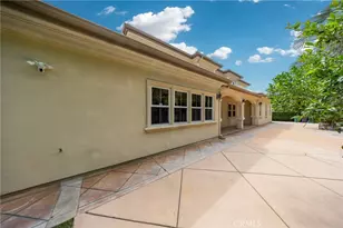 2041 S 6th, Arcadia, CA 91006 - Photo 69