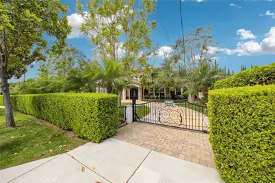 2041 S 6th, Arcadia, CA 91006 - Photo 5