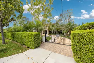 2041 S 6th, Arcadia, CA 91006 - Photo 5